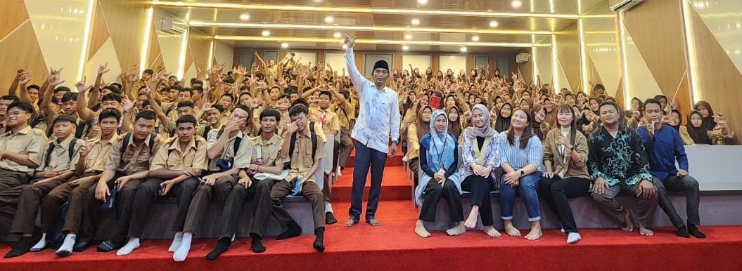 Gambar 5